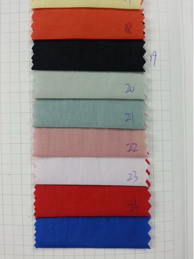 GZ-YISG  YS-013  細節-2